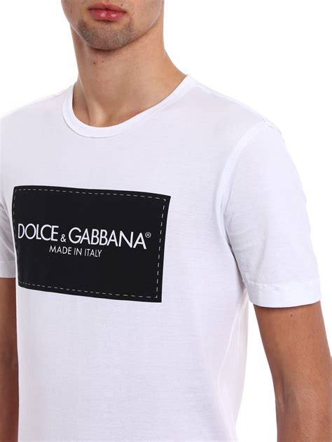 dolce gabbana dark blue shirt|dolce & gabbana shirt sale.